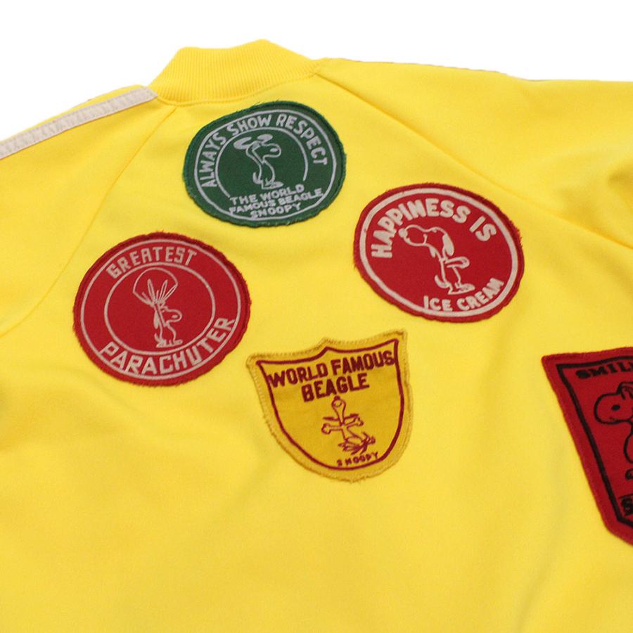 DENIM DUNGAREE セール 「50%OFF」 アウター 