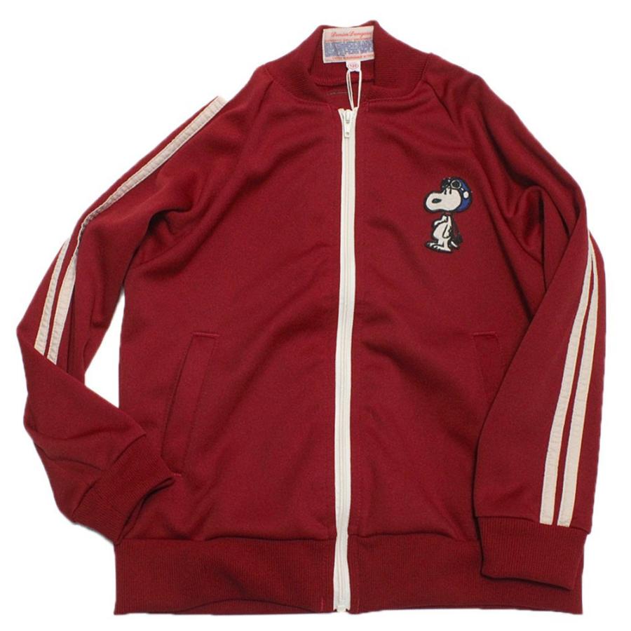 セール 「40%OFF」 アウター  