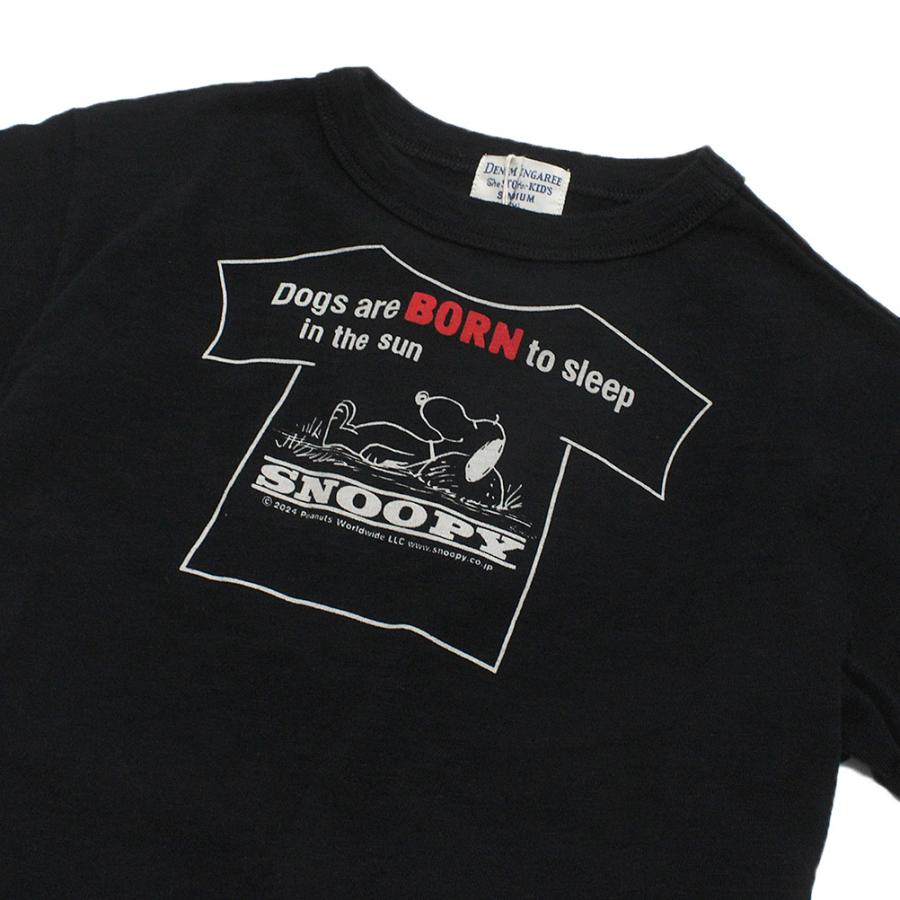 セール 「40%OFF」 半袖Tシャツ 