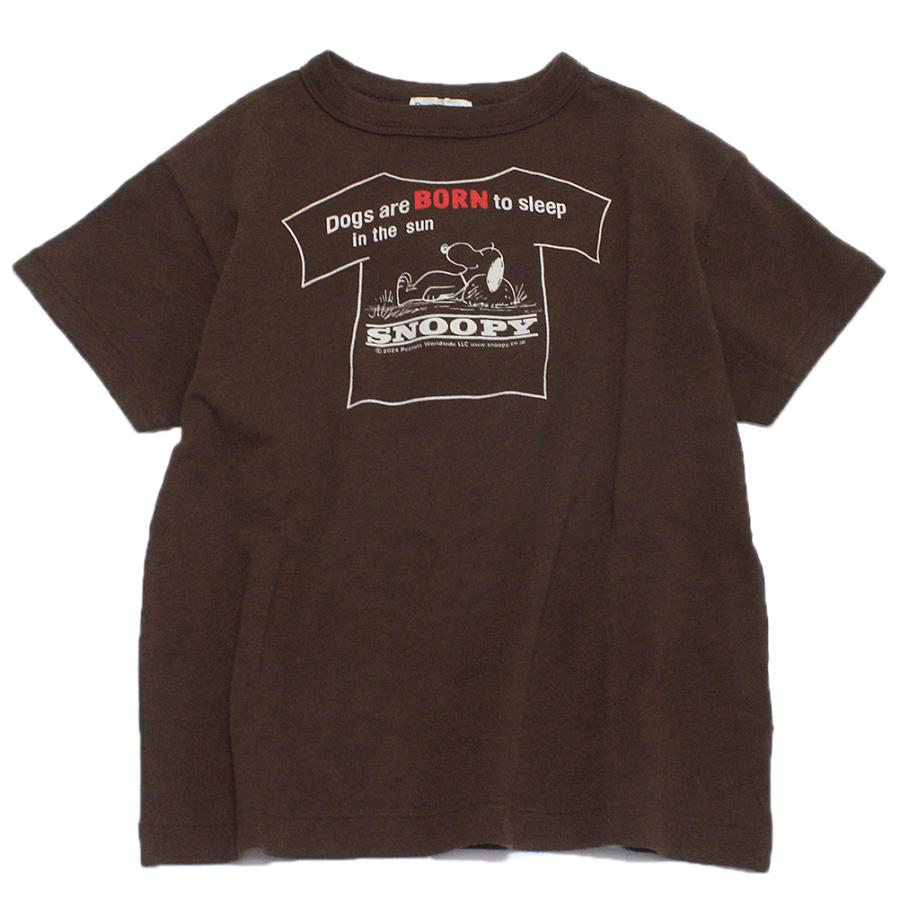 DENIM DUNGAREE（デニムアンドダンガリー） セール 「50%OFF」 半袖T