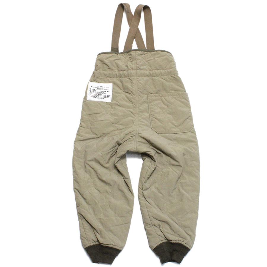 セール 「50%OFF」 ロングパンツ セール 「50%OFF」 ロングパンツ