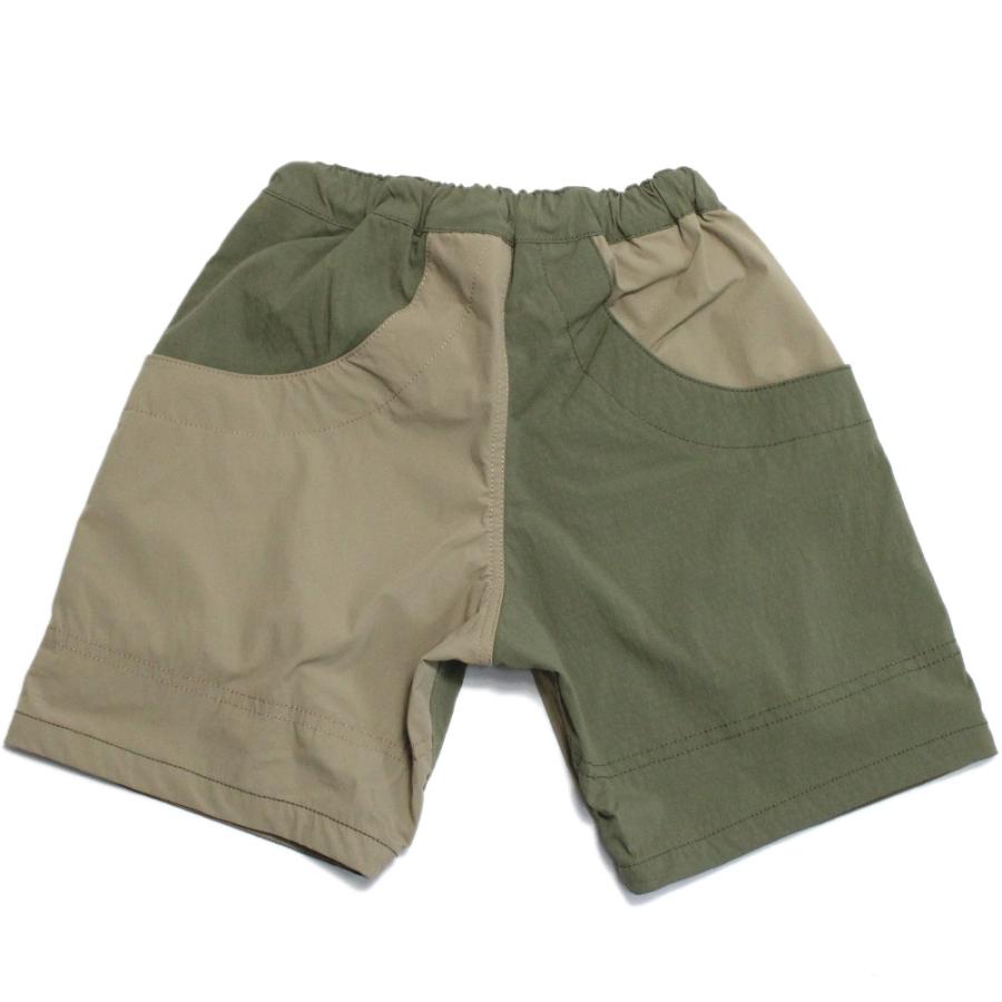 セール 「50%OFF」 ハーフパンツ  