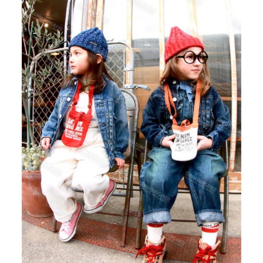 DENIM DUNGAREE アウター DENIM DUNGAREE アウター