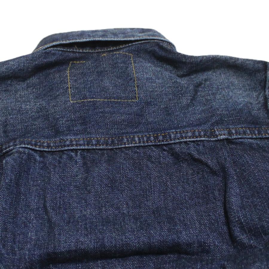 DENIM DUNGAREE アウター DENIM DUNGAREE アウター