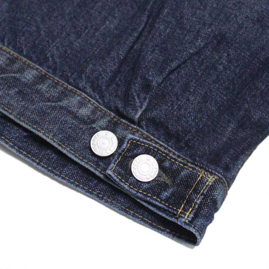 DENIM DUNGAREE アウター DENIM DUNGAREE アウター