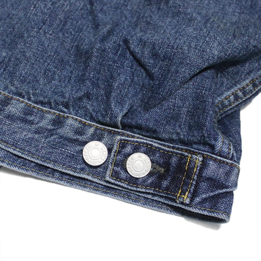 DENIM DUNGAREE（デニムアンドダンガリー） セール 「50%OFF