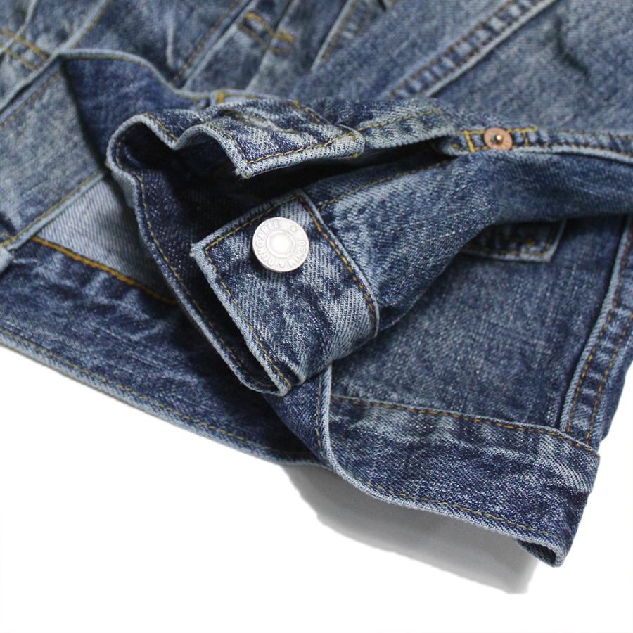 DENIM DUNGAREE（デニムアンドダンガリー） セール 「50%OFF