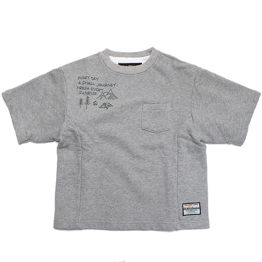 セール 「50%OFF」 長袖Tシャツ 