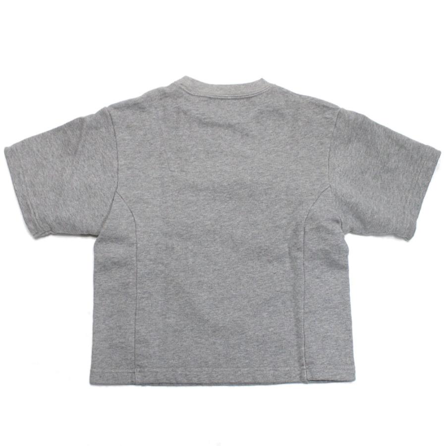セール 「50%OFF」 長袖Tシャツ 