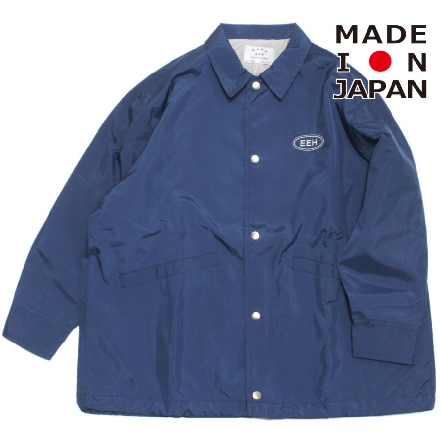 セール 「50%OFF」 アウター 