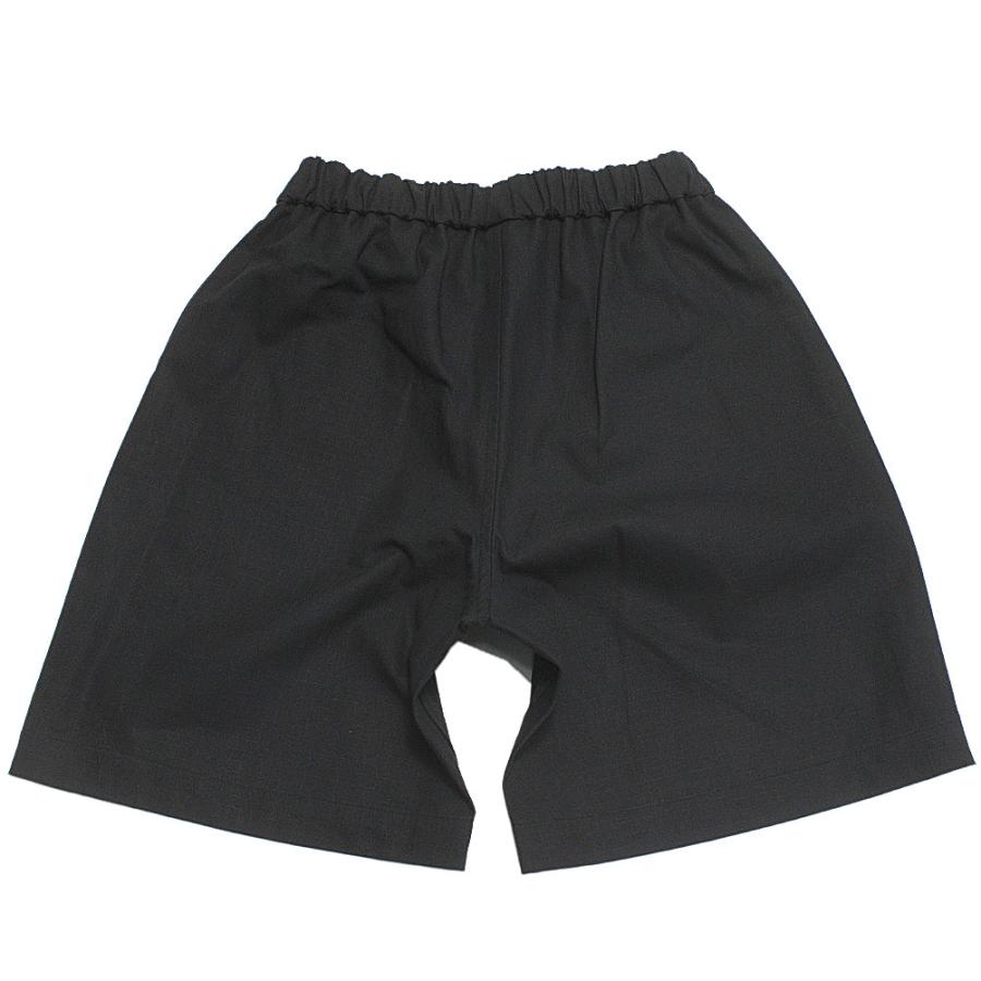 セール 「50%OFF」 ハーフパンツ 