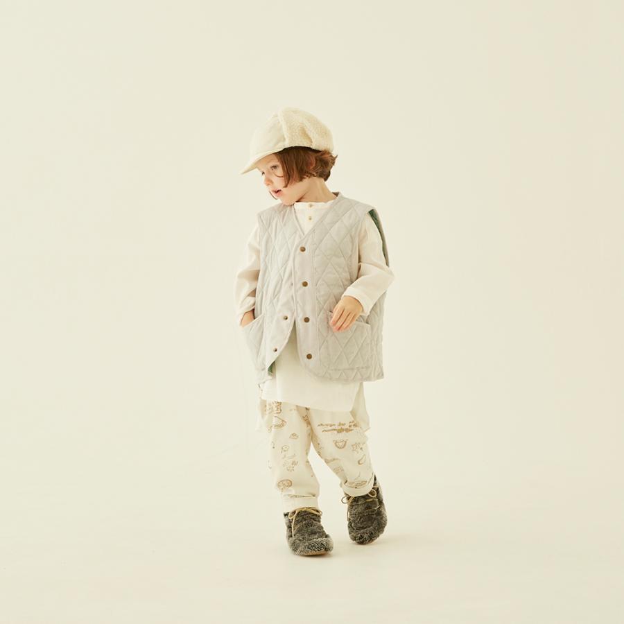 セール 「70%OFF」 サロペット・オーバーオール 
