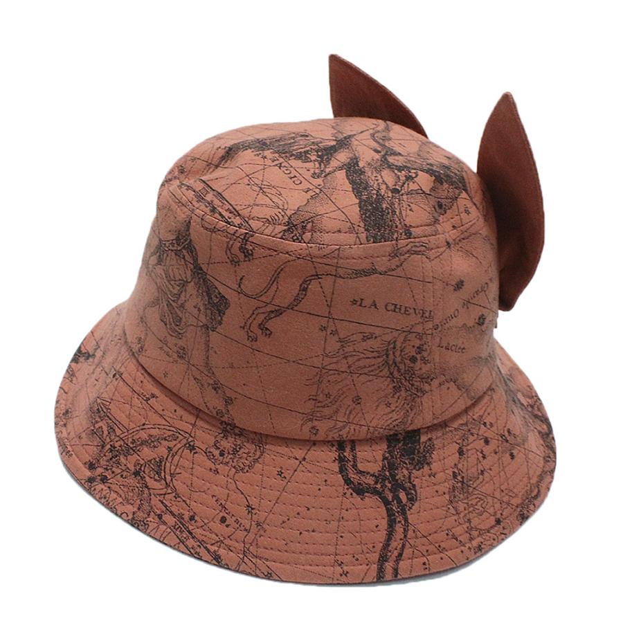 セール 「50%OFF」 帽子 