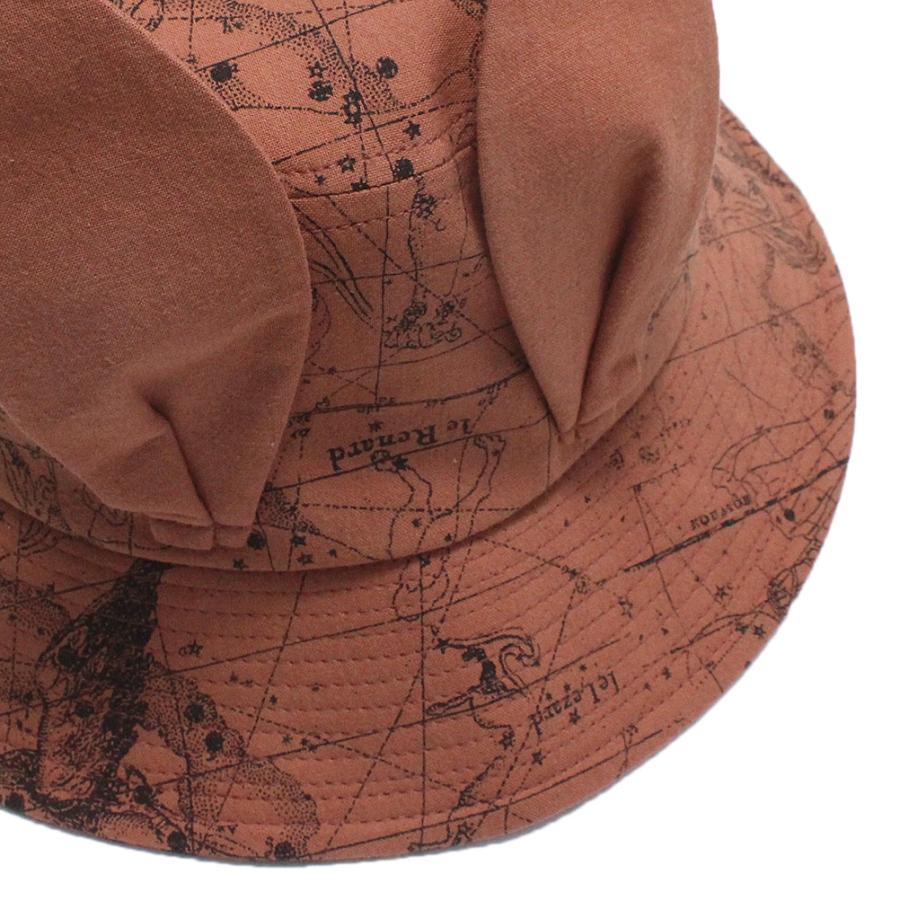 セール 「50%OFF」 帽子 