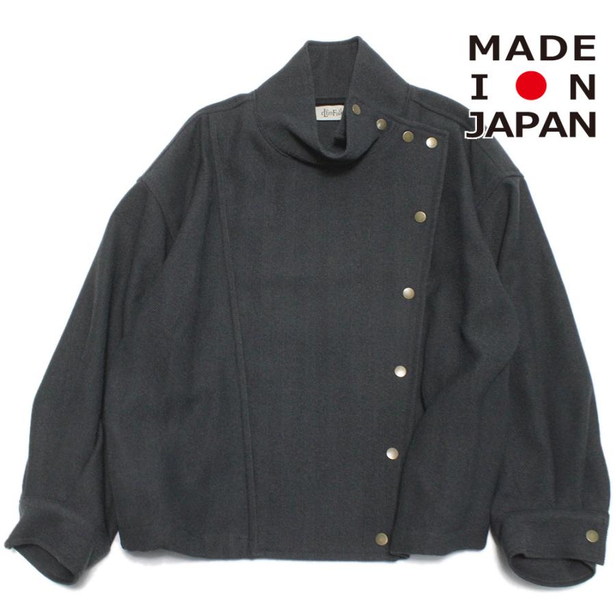 セール 「60%OFF」 アウター