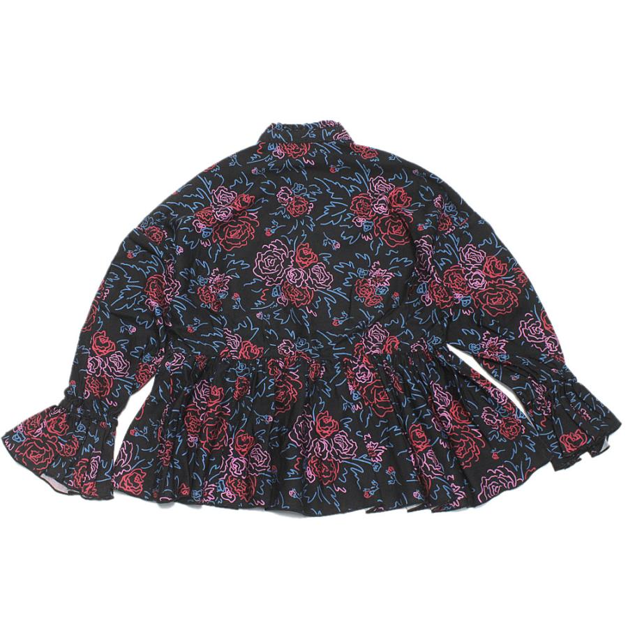 新品　未使用F I THフィスブラウス140 楽天市場】FITH（シャツ・ブラウス｜トップス）：キッズ