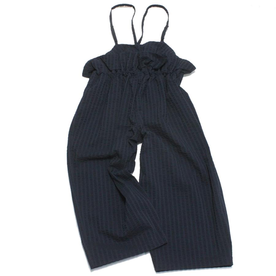 FITH（フィス） セール 「50%OFF」 サロペット・オーバーオール