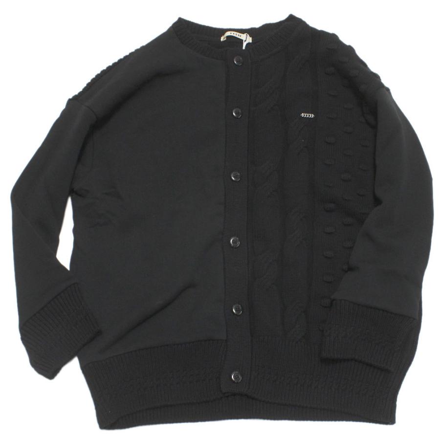 FITH（フィス） セール 「50%OFF」 カーディガン 