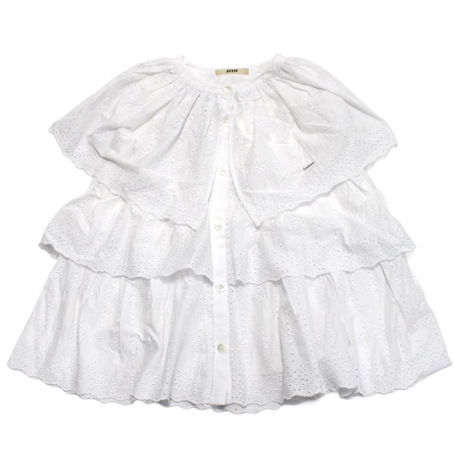 FITH（フィス） セール 「50%OFF」 シャツ・ブラウス 