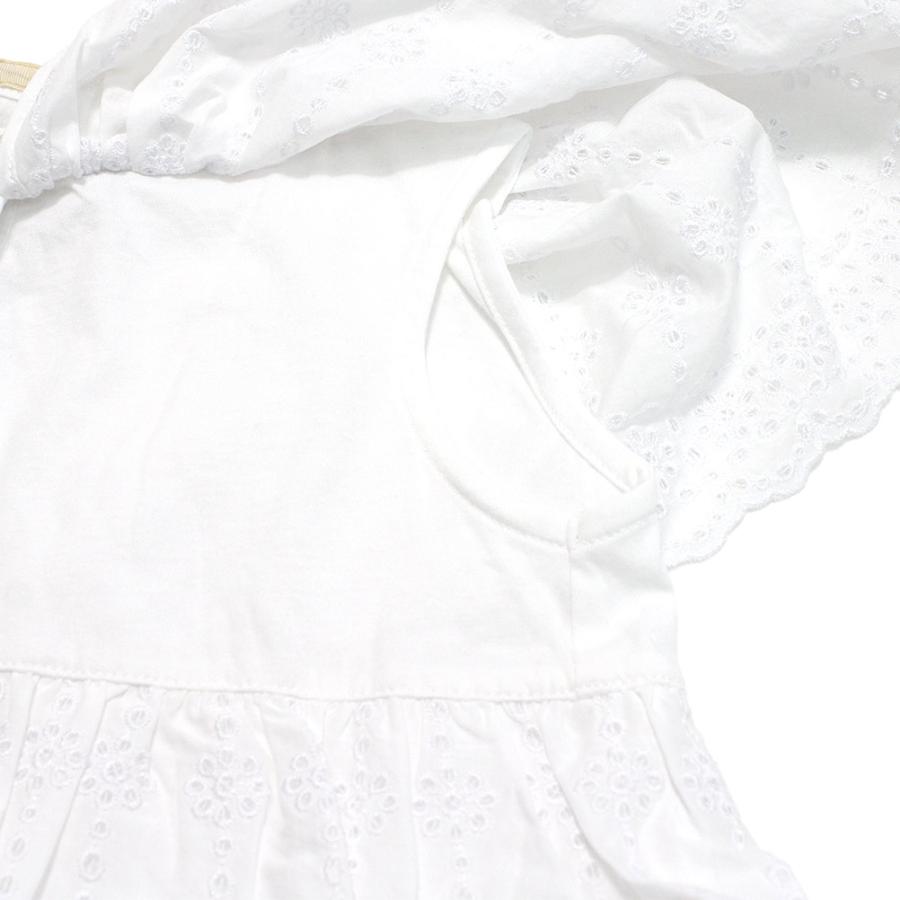FITH（フィス） シャツ・ブラウス 
