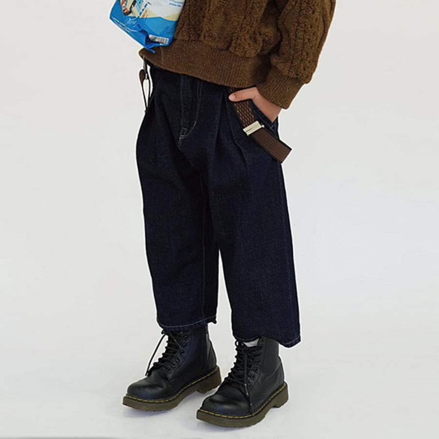 セール 「50%OFF」 ロングパンツ 