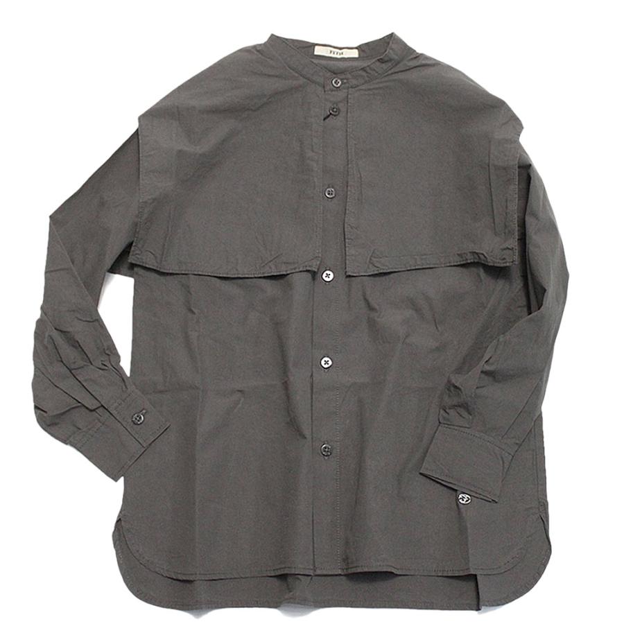 セール 「50%OFF」 シャツ・ブラウス  