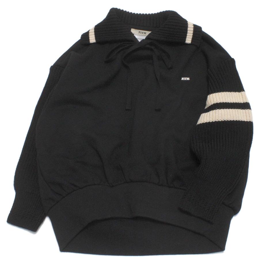 トレーナー・ニット 