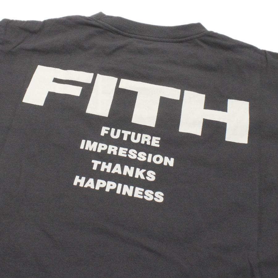 セール 「50%OFF」 半袖Tシャツ  