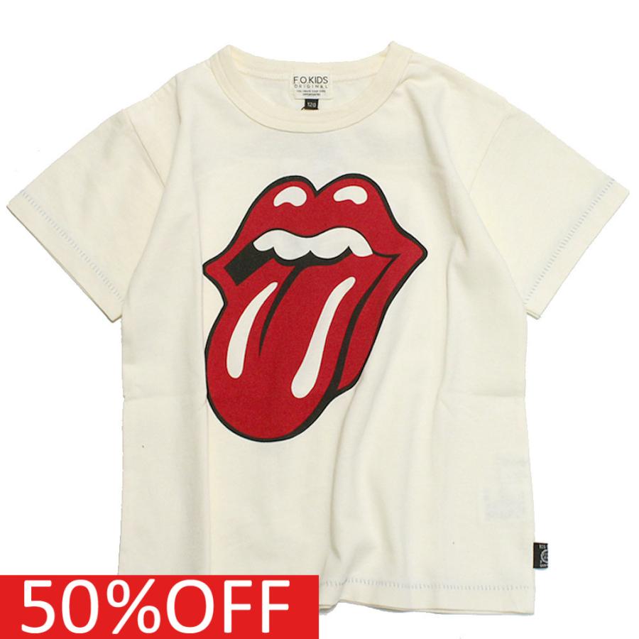 セール 「40%OFF」 半袖Tシャツ セール 「40%OFF」 半袖Tシャツ