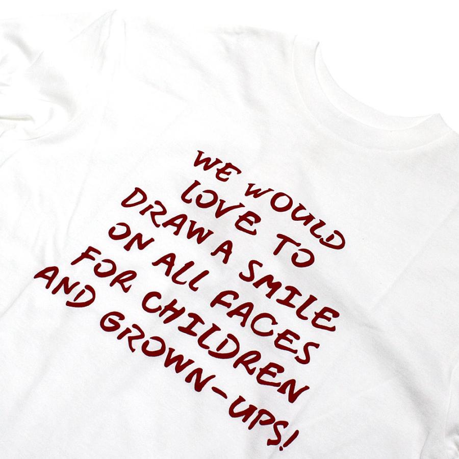 セール 「60%OFF」 長袖Tシャツ 