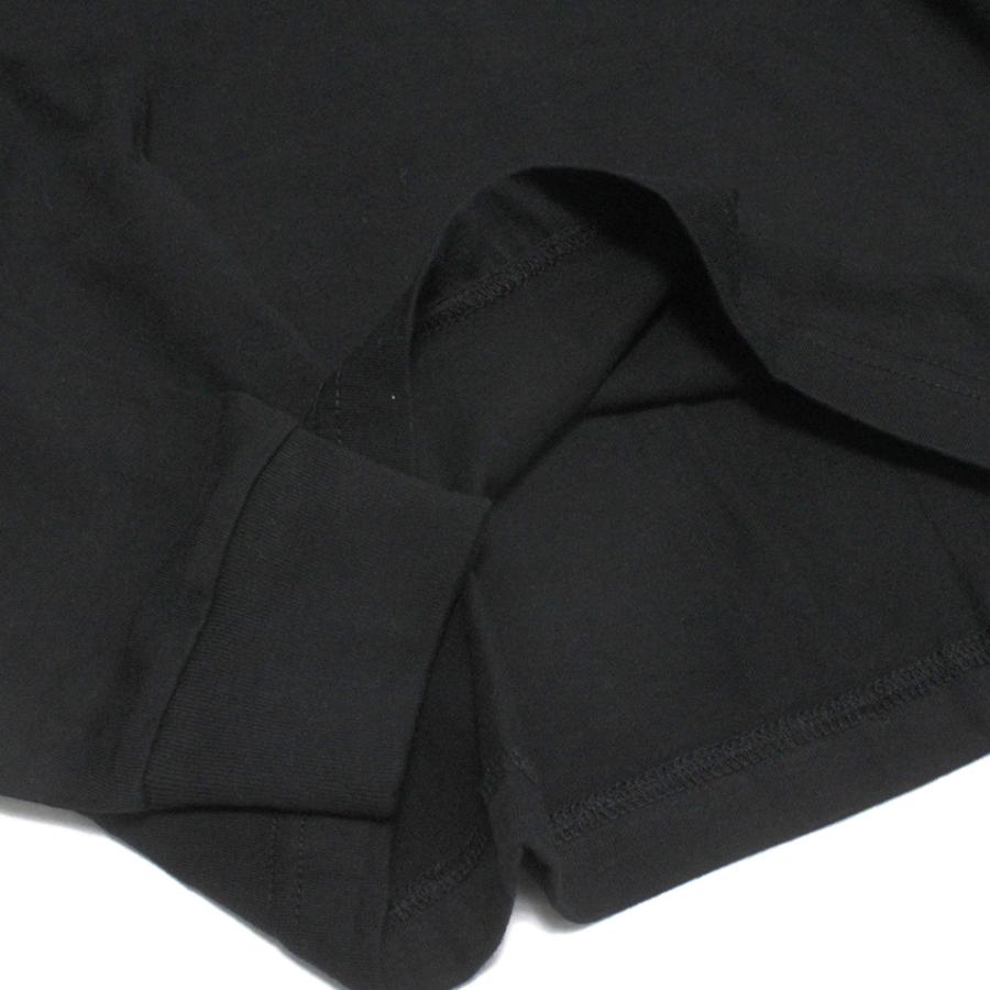 【folkmade/フォルクメイド　ロングシャツ】 folkmade / フォークメイド – SESSIONS_JAPAN