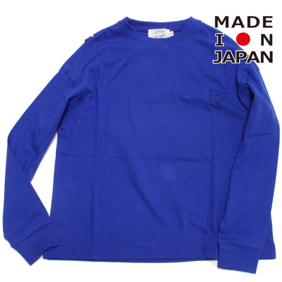 セール 「60%OFF」 長袖Tシャツ 