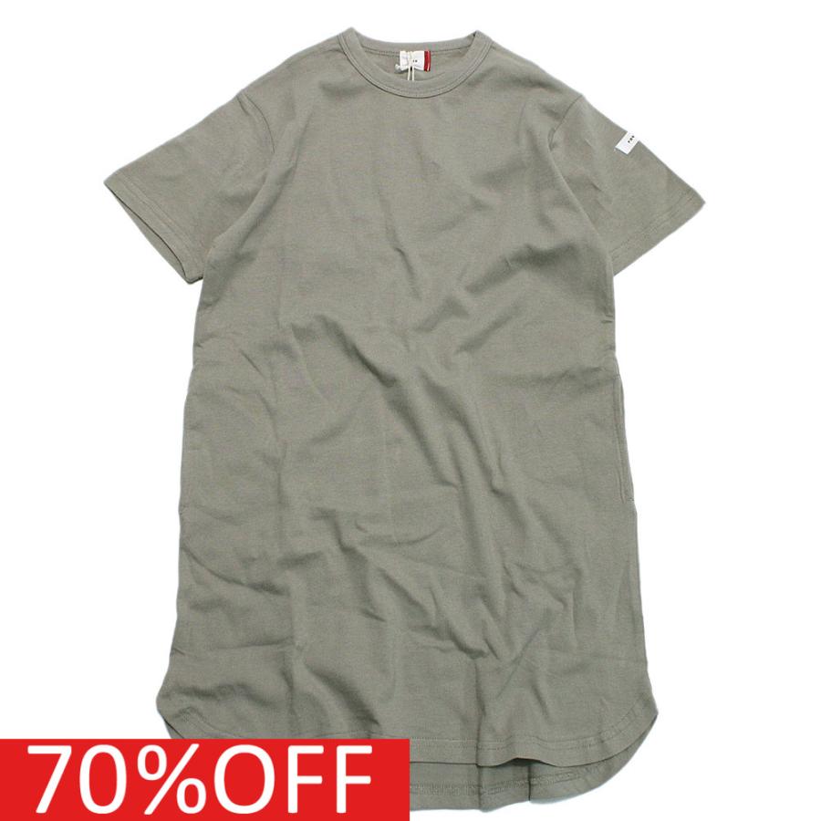 セール 60 Off ワンピース フォブ 子供服 Plain ワンピース アッシュグレー Ag Fov 01 1800 子供服サーカス ヤフーショップ 通販 Yahoo ショッピング