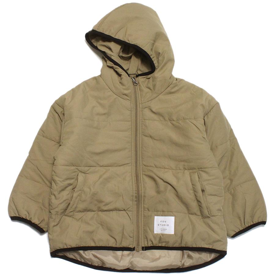 FOV（フォブ） セール 「50%OFF」 アウター 