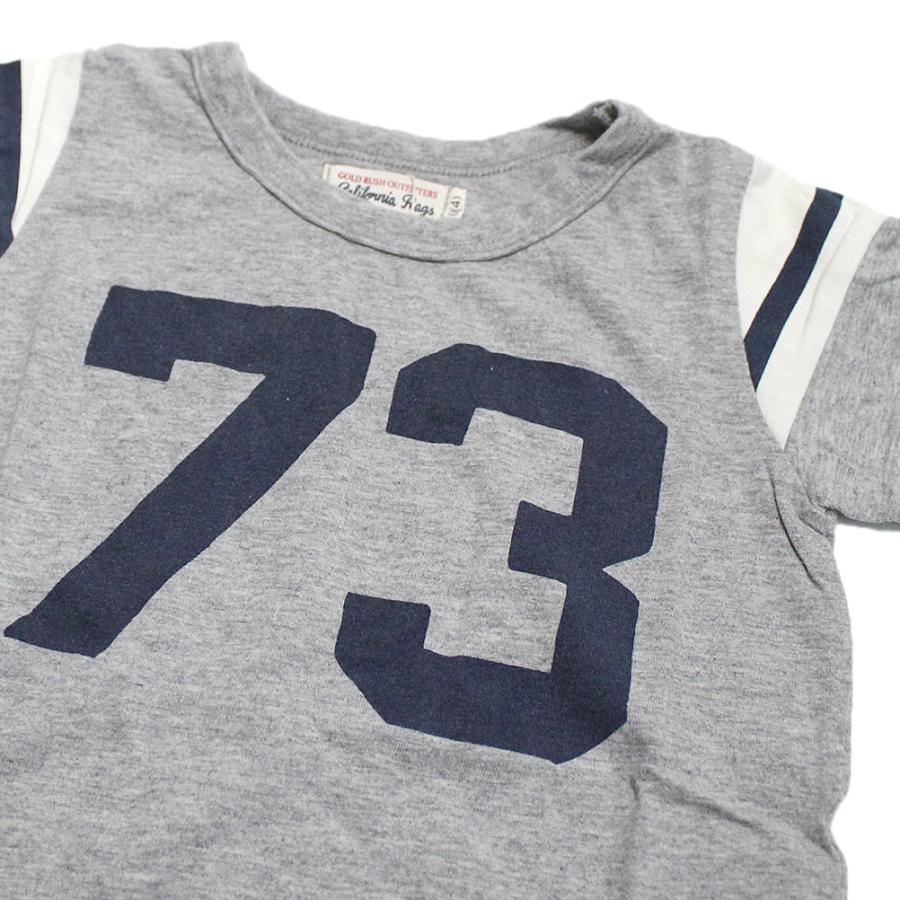 セール 「85%OFF」 半袖Tシャツ 