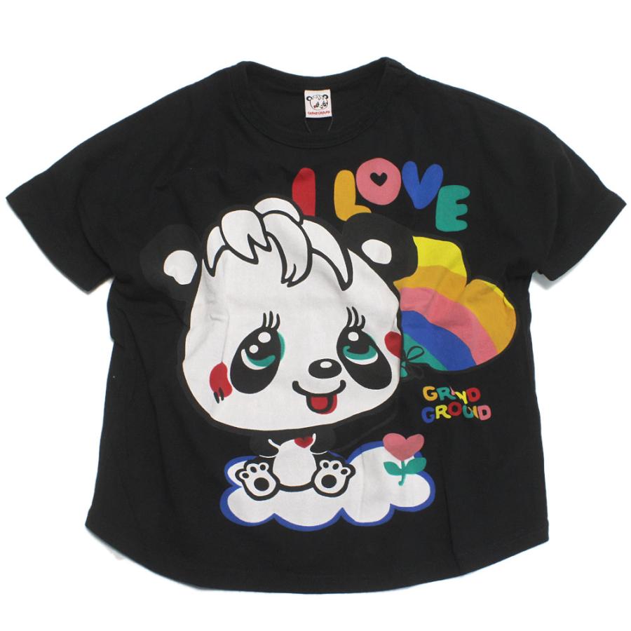 半袖Tシャツ 