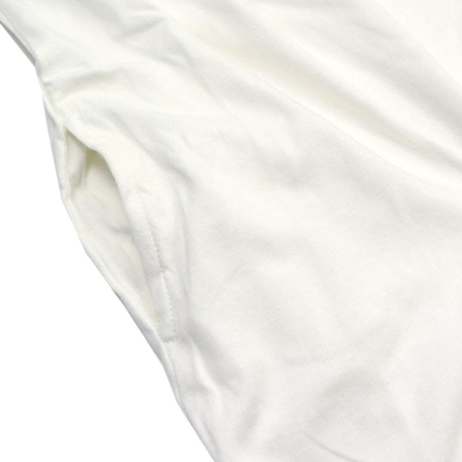 セール 50 Off ワンピース ジェネレーター 子供服 Tiamコラボ ボックスロゴワンピース ホワイト Wh Grt 03 2500 子供服サーカス ヤフーショップ 通販 Yahoo ショッピング