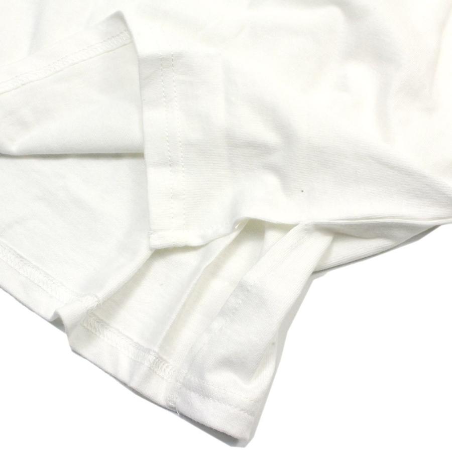 セール 50 Off ワンピース ジェネレーター 子供服 Tiamコラボ ボックスロゴワンピース ホワイト Wh Grt 03 2500 子供服サーカス ヤフーショップ 通販 Yahoo ショッピング