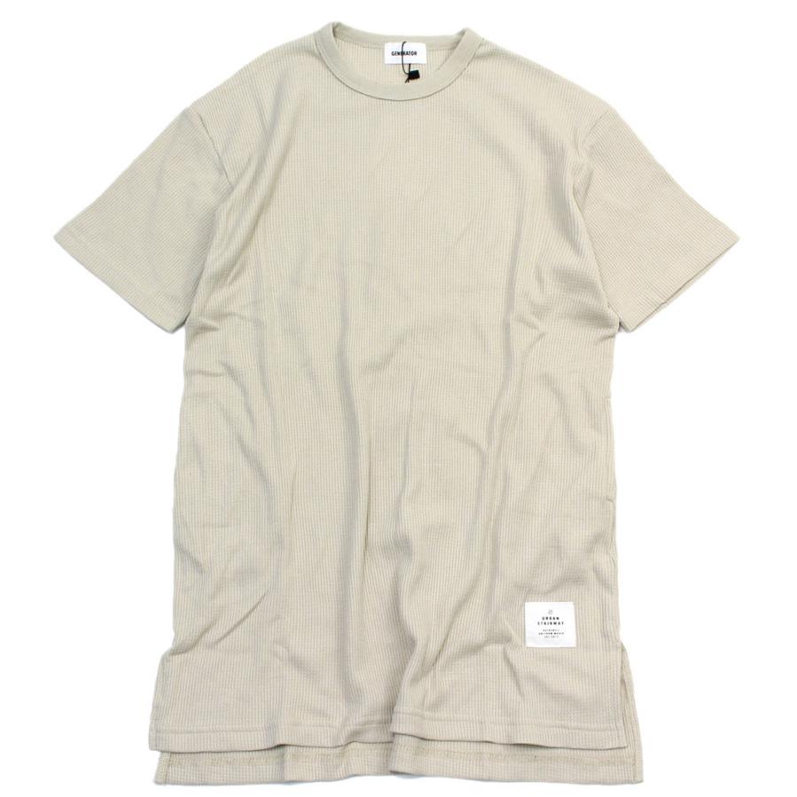 ワンピース ジェネレーター 子供服 ワッフルワンピース サンド Sd Grt 02 2900 子供服サーカス ヤフーショップ 通販 Yahoo ショッピング