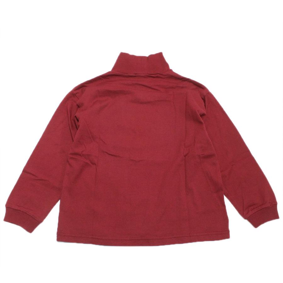 セール 「50%OFF」 長袖Tシャツ  