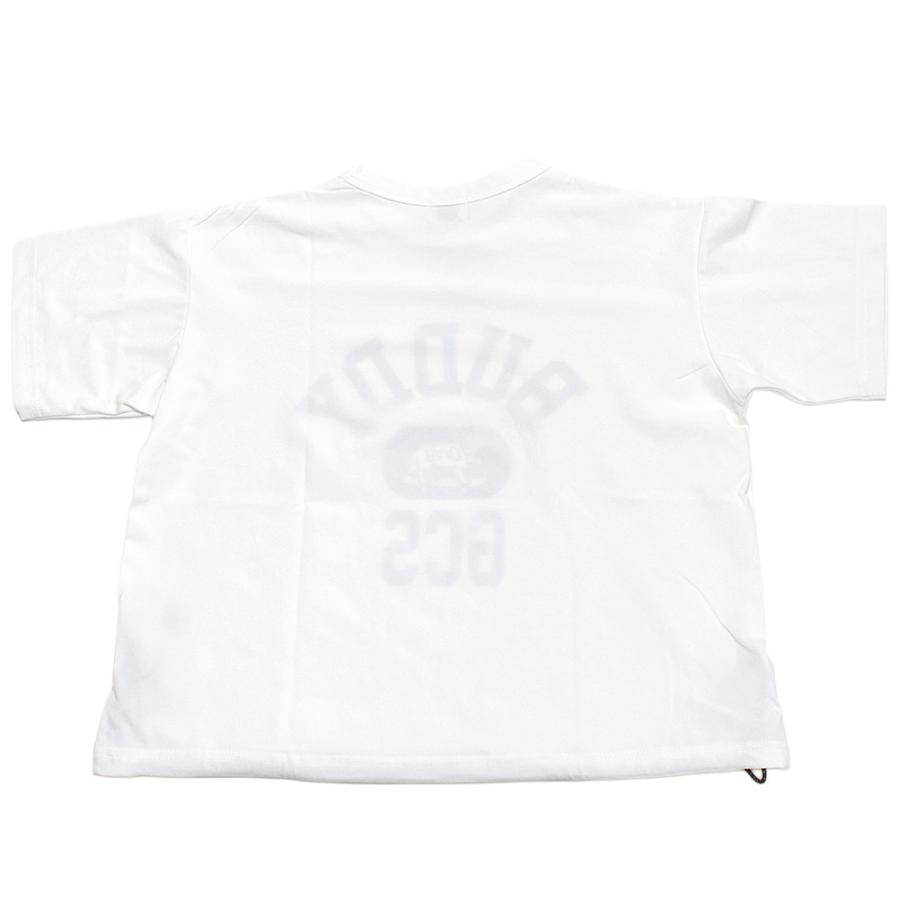 GROOVY COLORS（グルービーカラーズ） セール 「30%OFF」 半袖Tシャツ