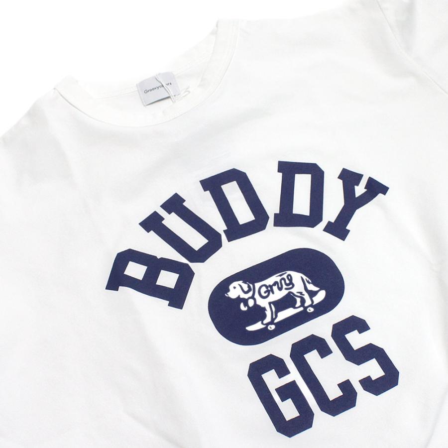 GROOVY COLORS（グルービーカラーズ） セール 「30%OFF」 半袖Tシャツ