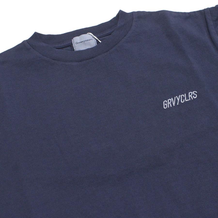 GROOVY COLORS（グルービーカラーズ） セール 「30%OFF」 半袖Tシャツ