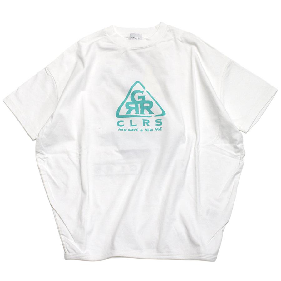 GROOVY COLORS（グルービーカラーズ） セール 「50%OFF」 半袖Tシャツ