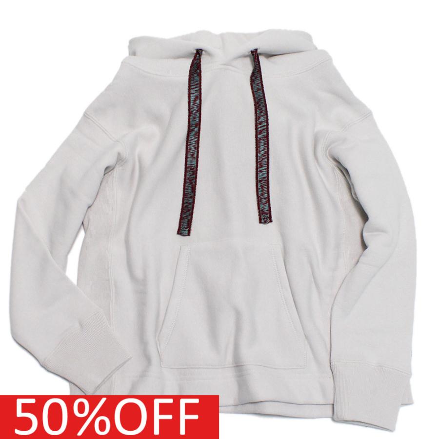 New限定品 パーカー ゴートゥーハリウッド 子供服 Vib Tex ウラケ パーカー 16beベージュ 正規品 Www Simon Page Com