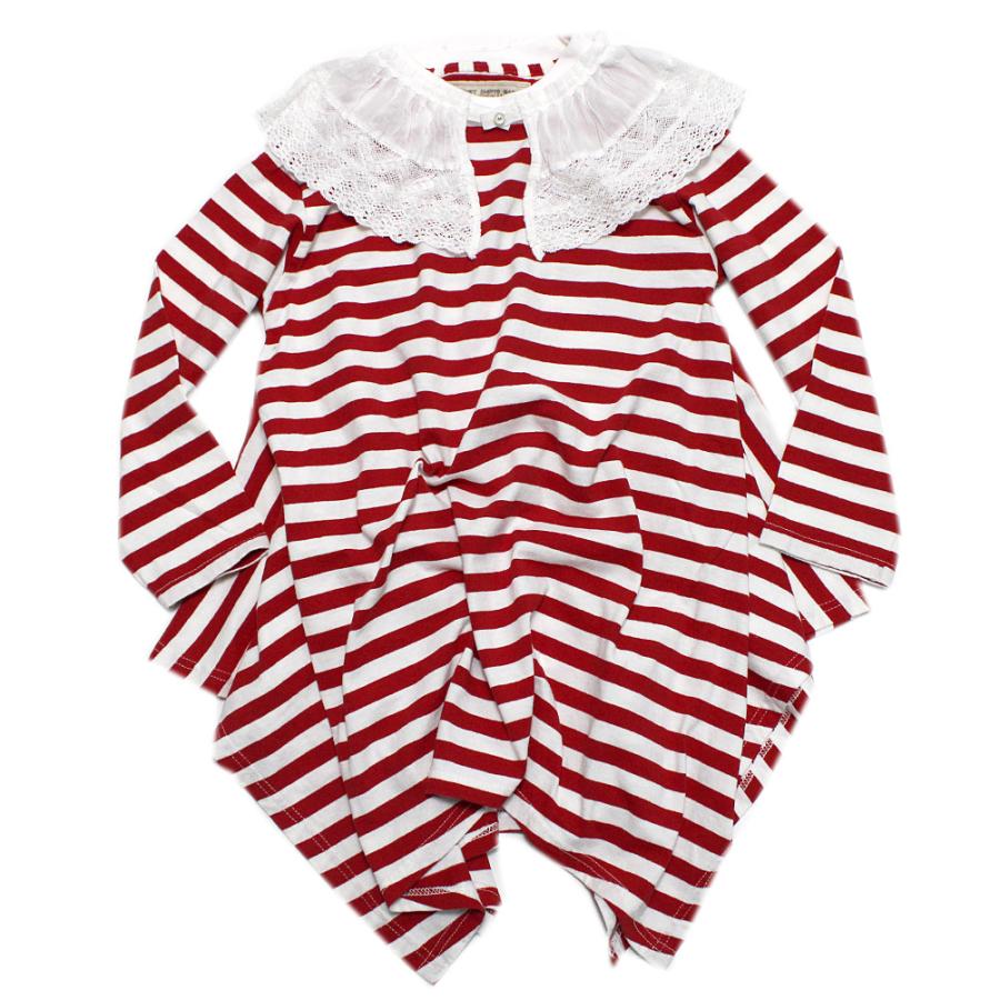 GO TO HOLLYWOOD（ゴートゥーハリウッド） セール 「70%OFF」 長袖T