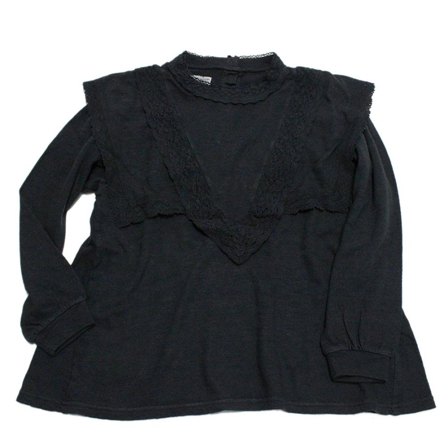 セール 「70%OFF」 長袖Tシャツ 