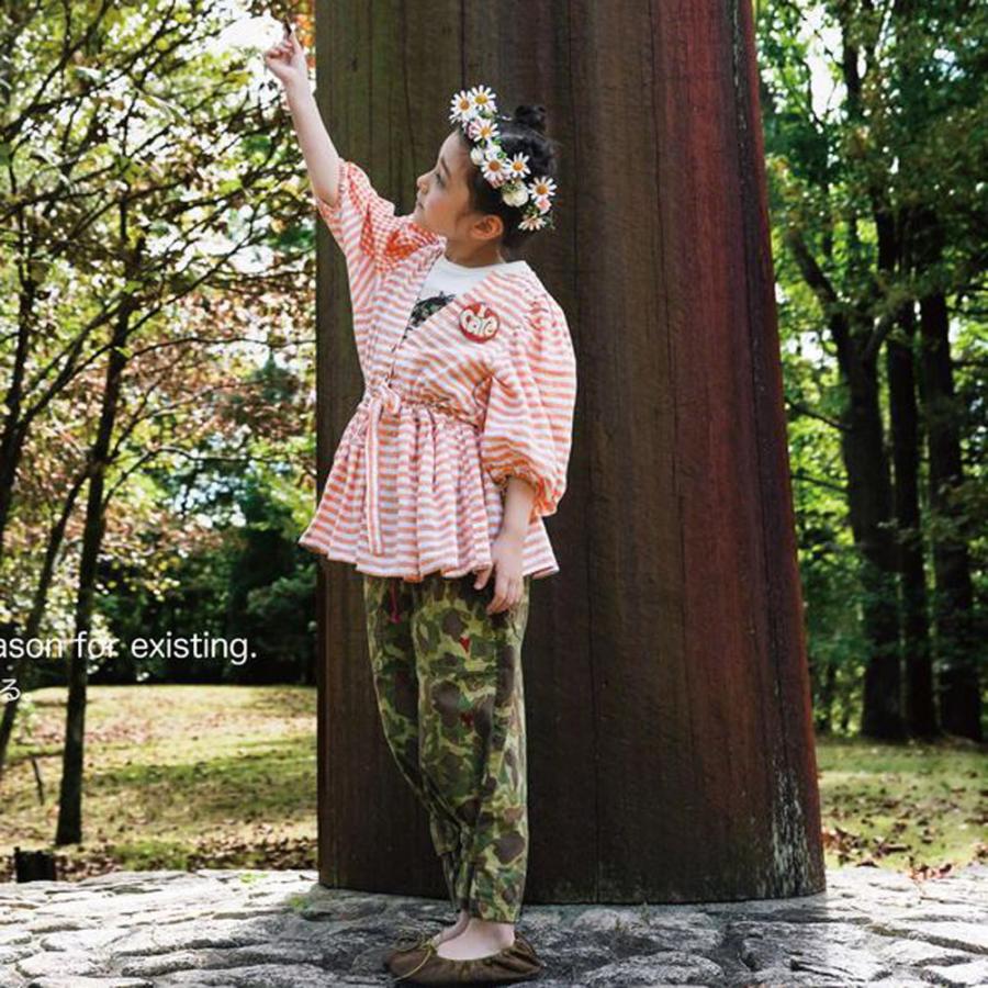 セール 「60%OFF」 シャツ・ブラウス 