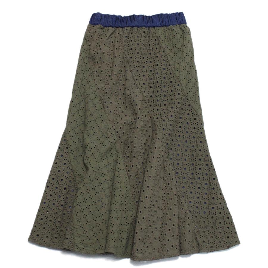 セール 「70%OFF」 スカート  