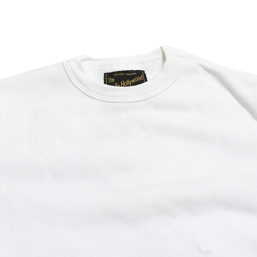 セール 「60%OFF」 ワンピース 